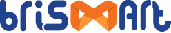 brismart-logo