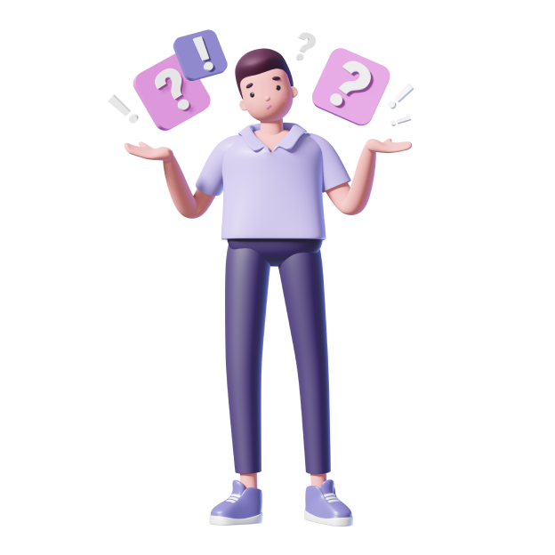 forgot-password-image